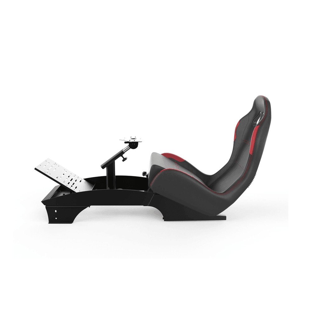 GY-046 Racing Simulator Racing 145 JOD