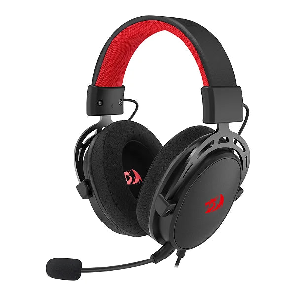 Redragon Cragblade H541 Headset