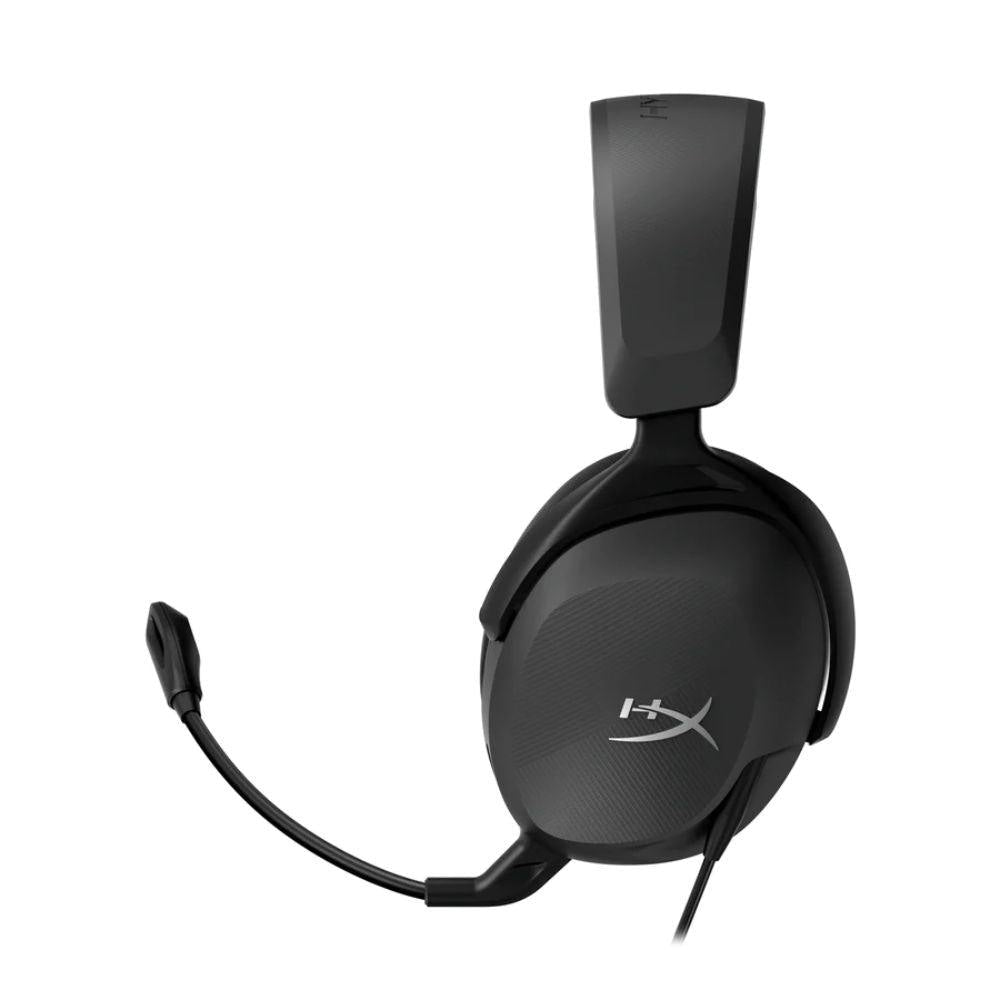 Hyperx Cloud Stinger Core Gaming Headsets