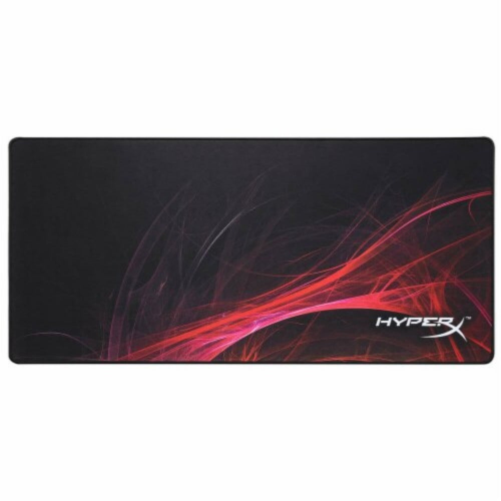 HyperX Gaming Mouse Pad Mousepad