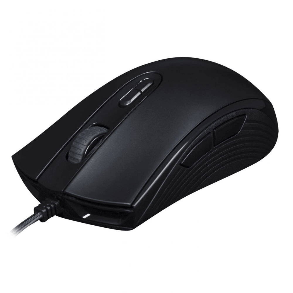 HyperX Pulsefire Core RGB Gaming Mouse USB Mouse