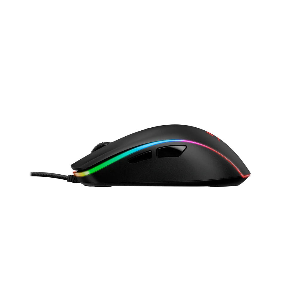 HyperX Pulsefire Surge Mouse Mouse