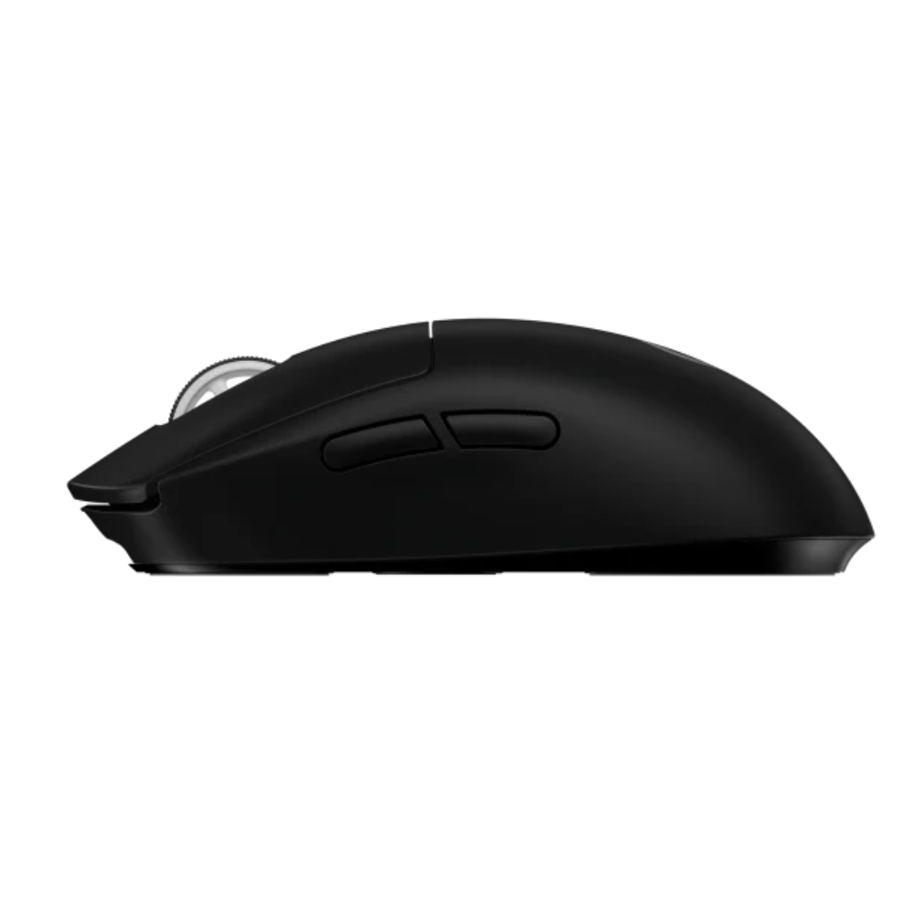 Logitech G Pro X Superlight Wireless Gaming Mouse Mouse