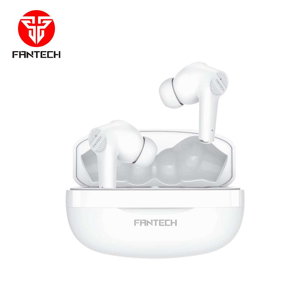 MITHRIL TX 1 PRO TRUE WIRELESS Audio