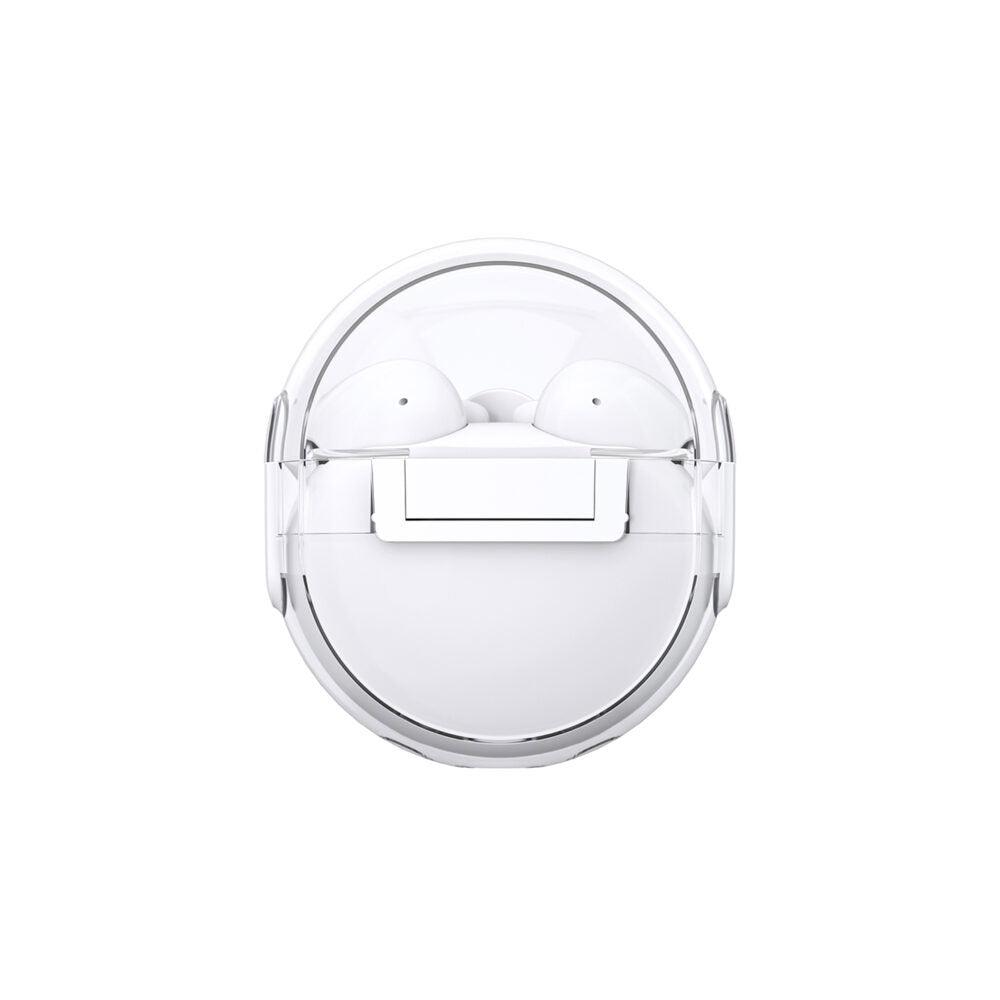 Onikuma T31 TWS Wireless Earbuds Gaming Earphones Audio