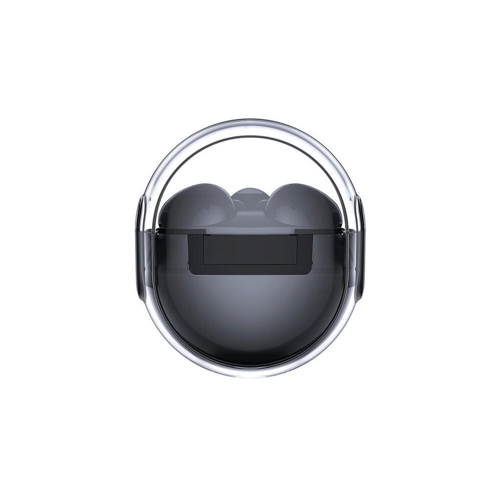 Onikuma T31 TWS Wireless Earbuds Gaming Earphones Audio