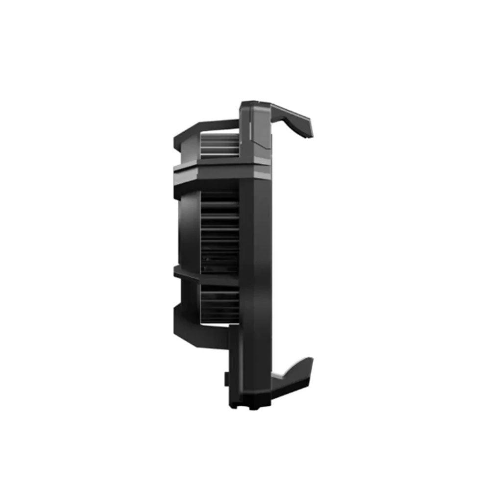 Original Flydigi B5 Mobile Gaming Cooling Fan Cables & Chargers