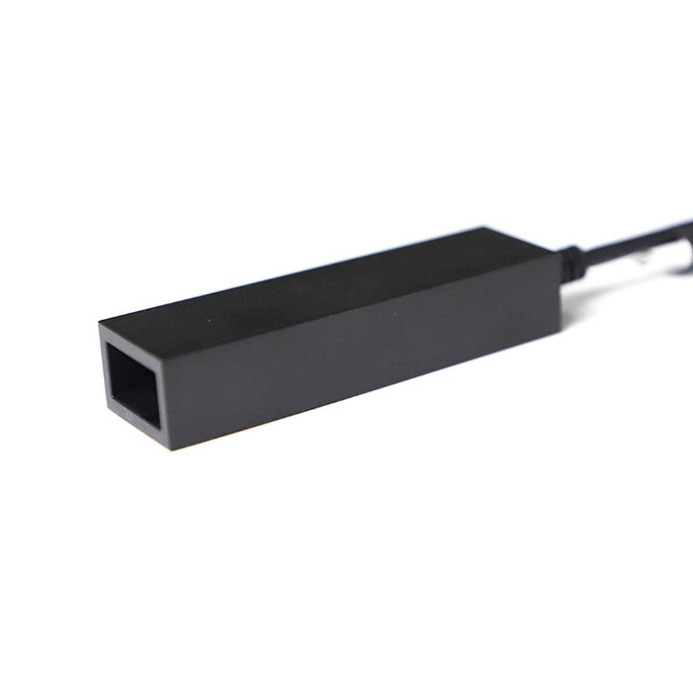 PS5 VR Adapter Cable Console