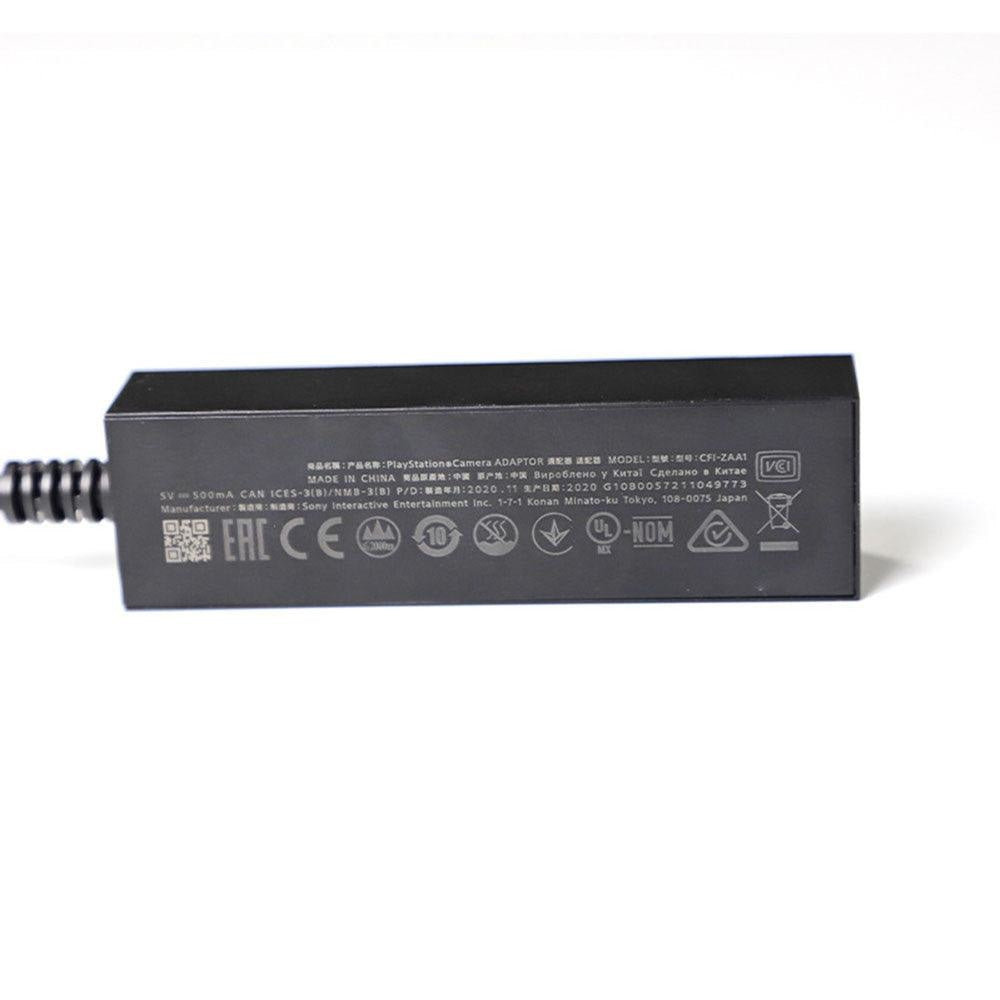 PS5 VR Adapter Cable Console
