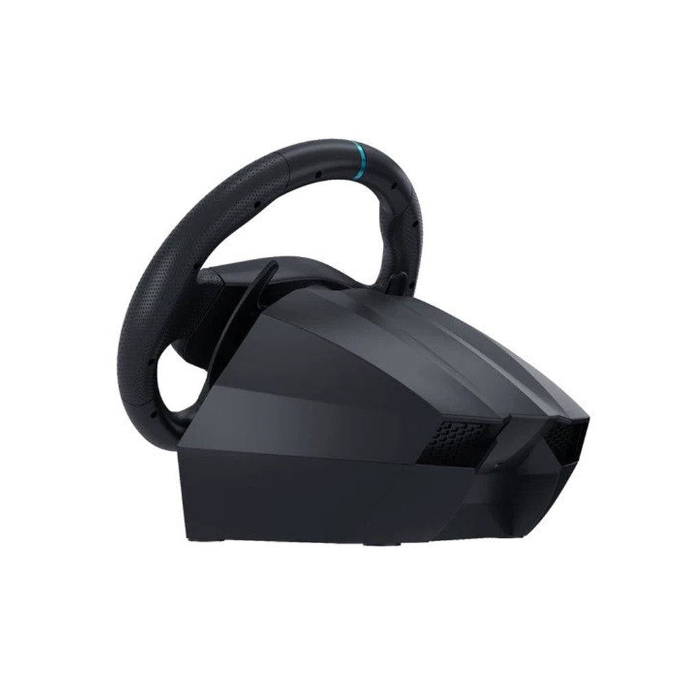 PXN V9 PC Racing Wheel Racing
