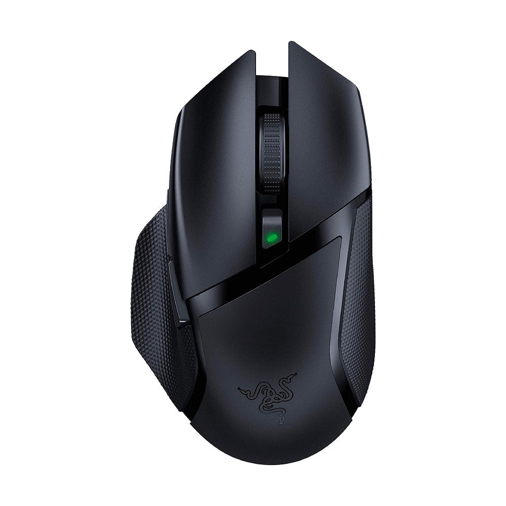 Razer Basilisk X HyperSpeed Wireless Mouse