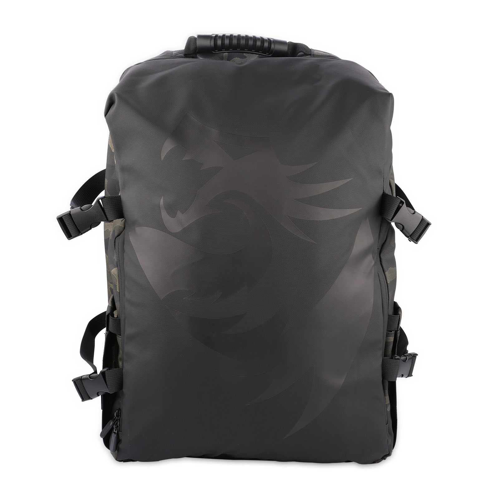 Redragon Beowulf GB 96 Travel Laptop Backpack (Waterproof) New Arrivals