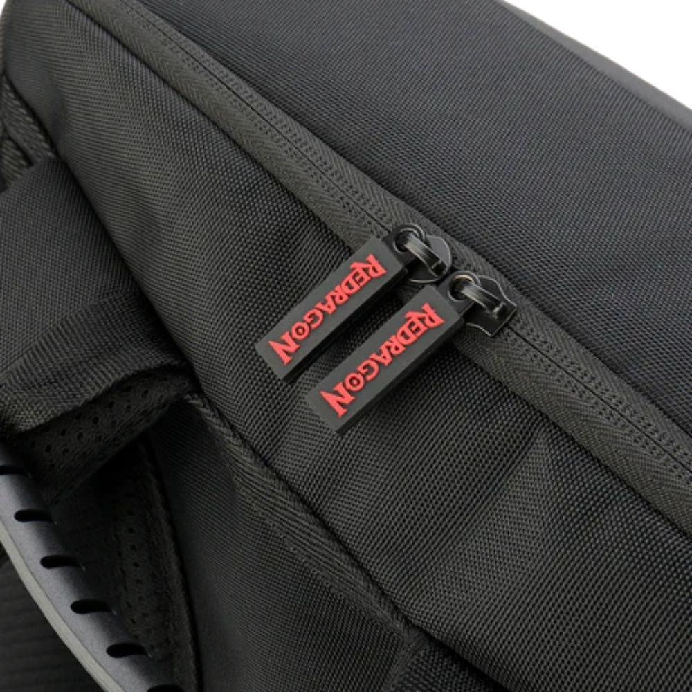 Redragon GB 94 Travel Laptop Backpack COLLECTION REDRAGON
