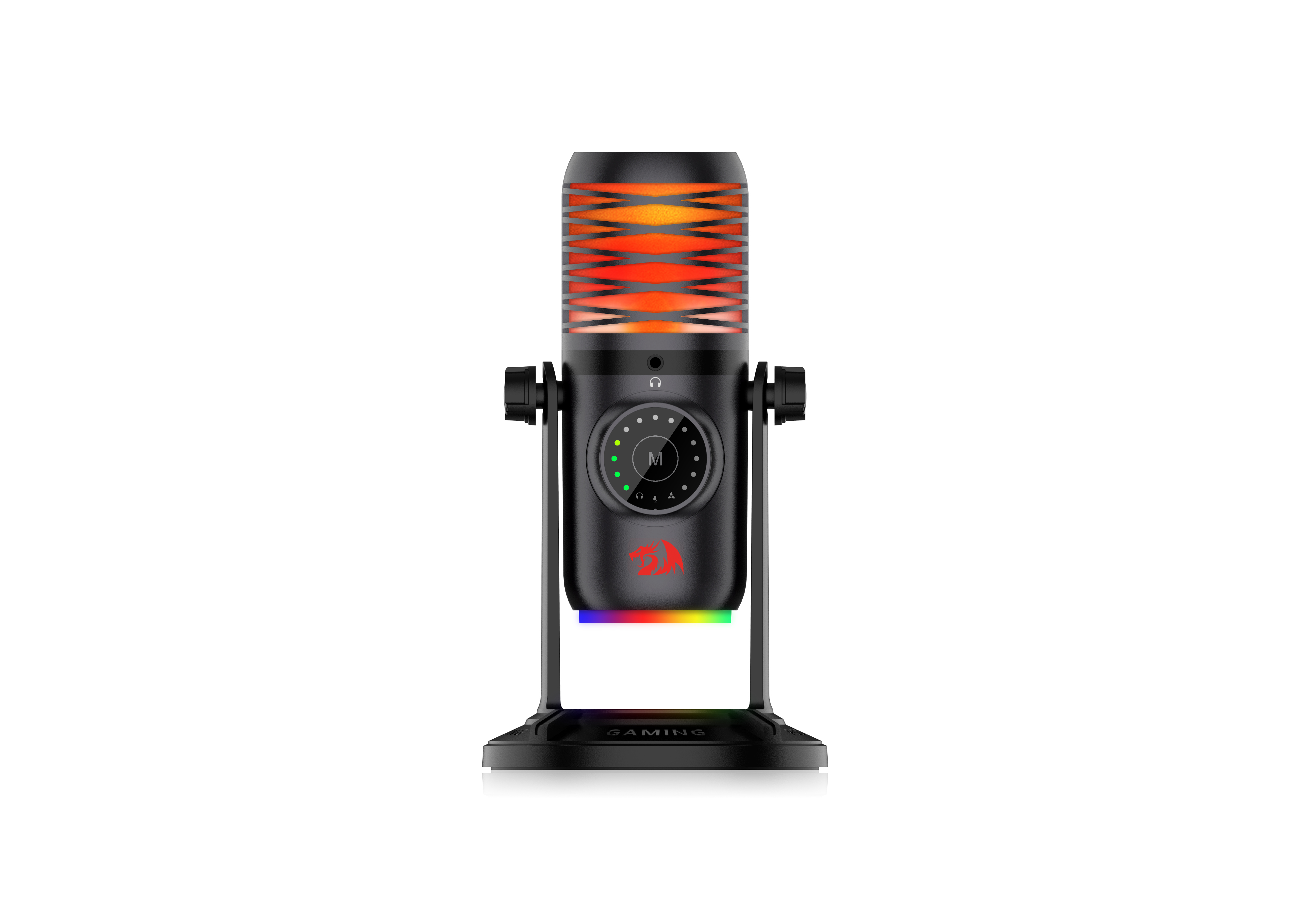 Redragon GM306 Streaming Microphone Streaming