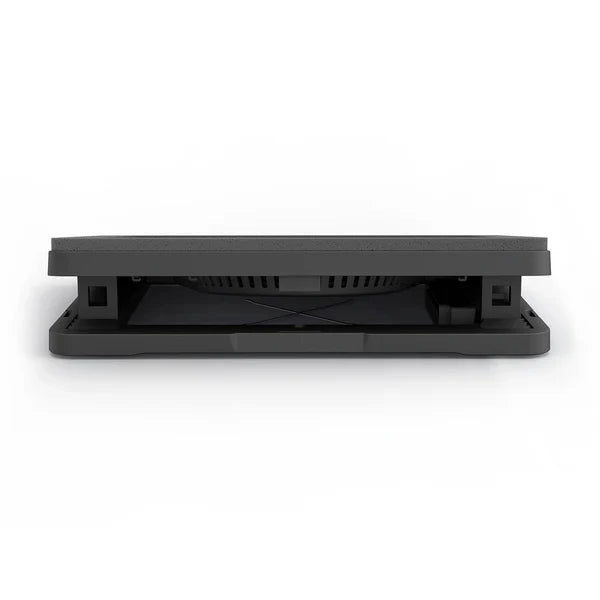 Redragon Windseeker RGB Turbo Fan Laptop Cooler (GCP512) Cooling Stands