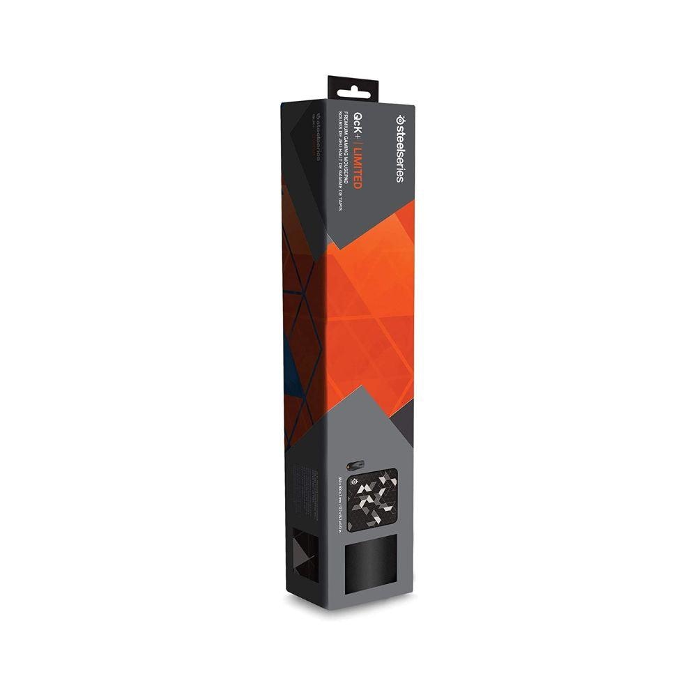 Steelseries Gaming Mouse Pad Mousepad