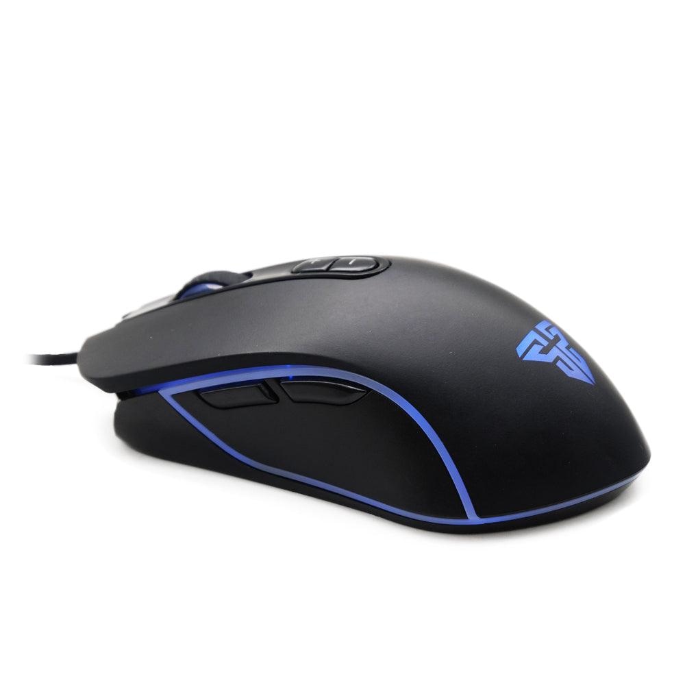 THOR X9 MACRO RGB GAMING MOUSE Mouse
