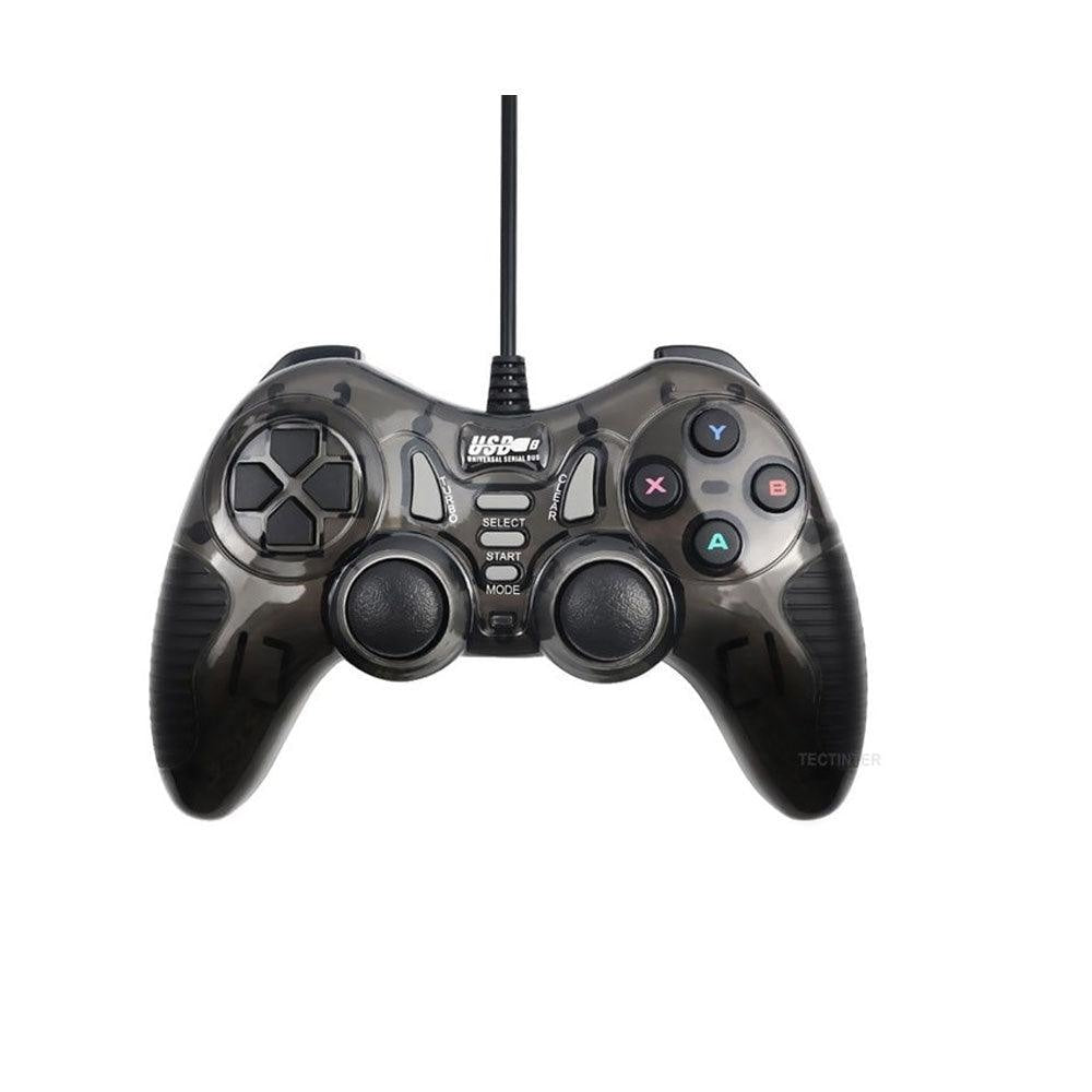 USB Wired Gamepad For Android/Set Top Box/Joystick PC Game Console