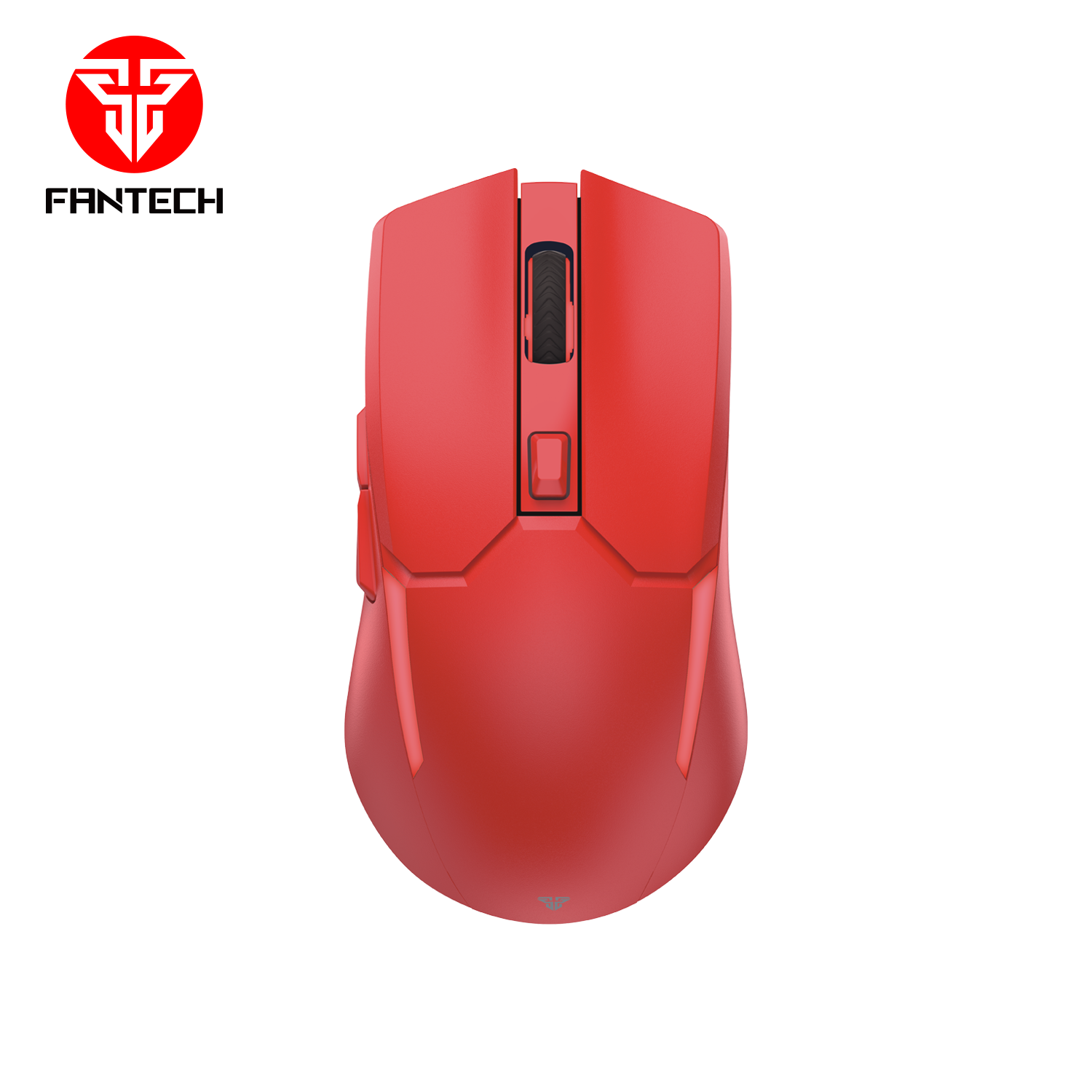 VENOM II WGC2 WIRELESS 2.4GHZ PRO GAMING MOUSE Mouse