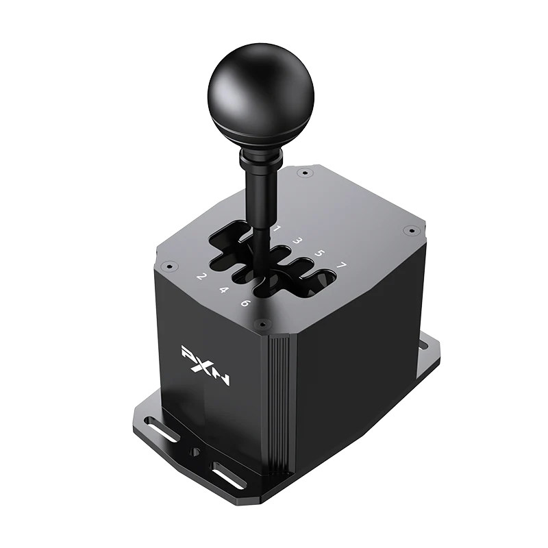 PXN SF U Gaming Gear Shifter PXN SF U Gaming Gear Shifter