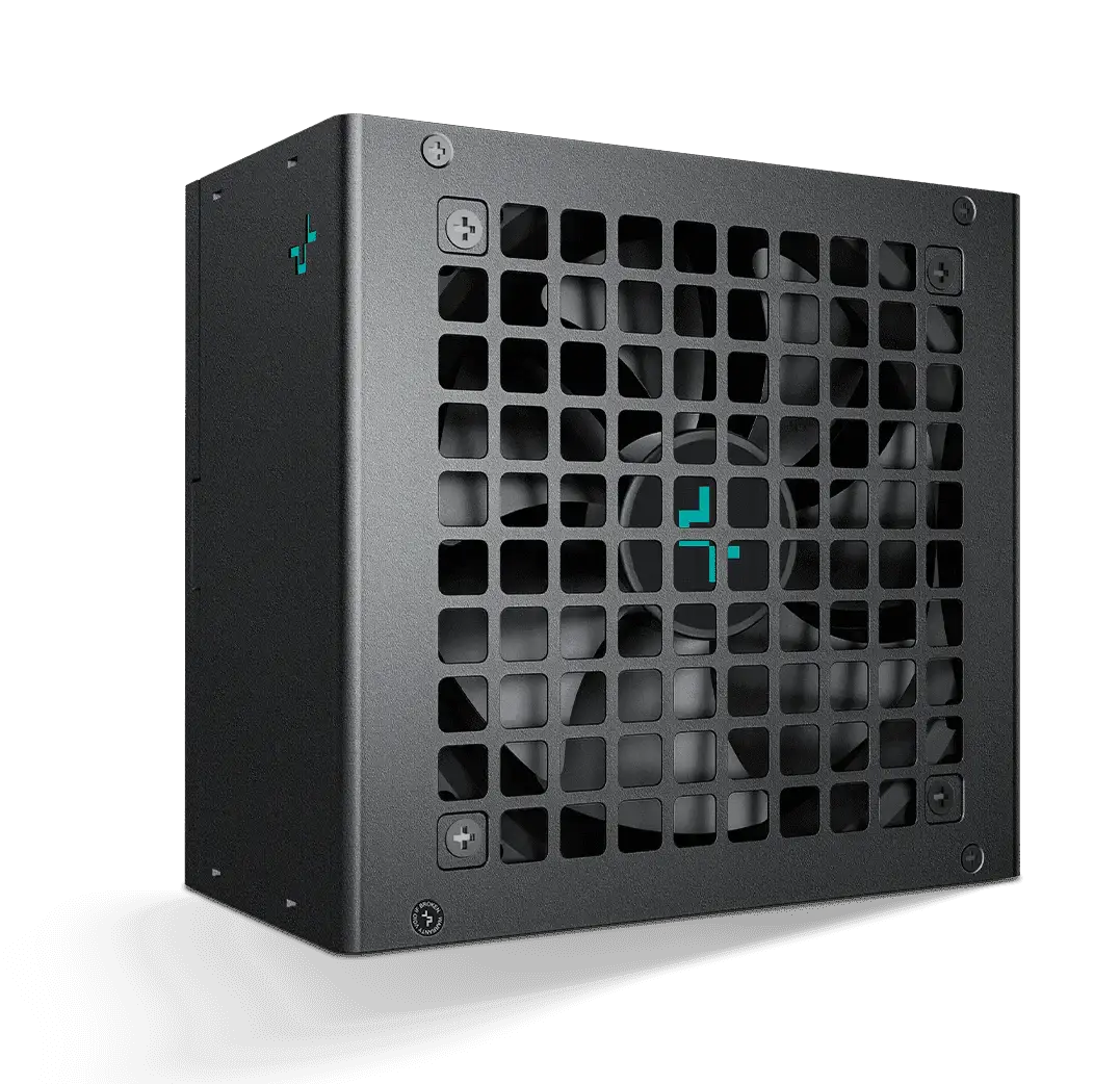 DeepCool PL800D Power Supply