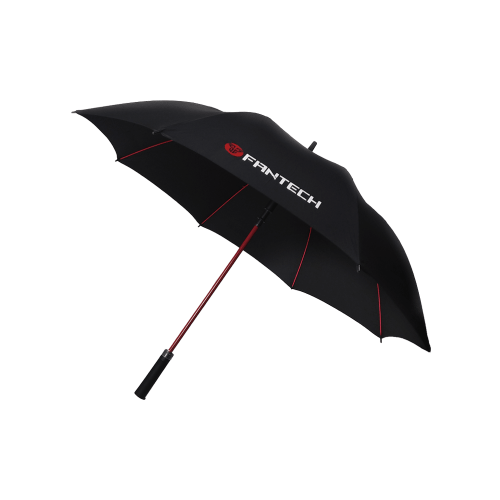 Fantech Umbrella Lifestyle 15 JOD