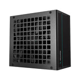 The DeepCool PF Series Power Supply PF700