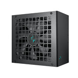 DeepCool PL800D Power Supply