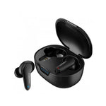 XIBERIA W3 Wireless Bluetooth Gaming Earbuds Audio 25 JOD