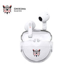 Onikuma T31 TWS Wireless Earbuds Gaming Earphones Audio 15 JOD