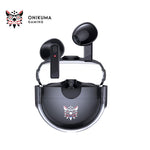 Onikuma T31 TWS Wireless Earbuds Gaming Earphones Audio 15 JOD