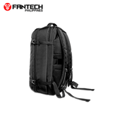 FANTECH BG 983 Backpack Lifestyle 19 JOD