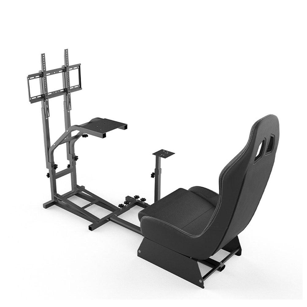 Racing game bracket seat game GY-032B Racing 170 JOD