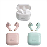 Gjby CA - 5 high quality TWS wireless earphones/earbuds Audio 17 JOD