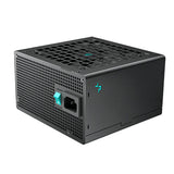 DeepCool PL750D Power Supply