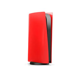 Dobe PS5 Protective Shell [Red] [TP5 - 0582] Console 15 JOD