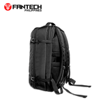 FANTECH BG 983 Backpack Lifestyle 19 JOD