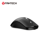 FANTECH KANATA S WG9S WIRELESS GAMING MOUSE - BLACK