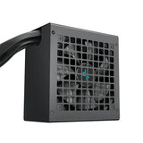 DeepCool PL750D Power Supply