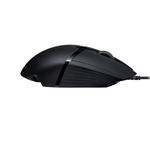 Logitech G402 Hyperion Fury FPS Gaming Mouse Mouse 30 JOD