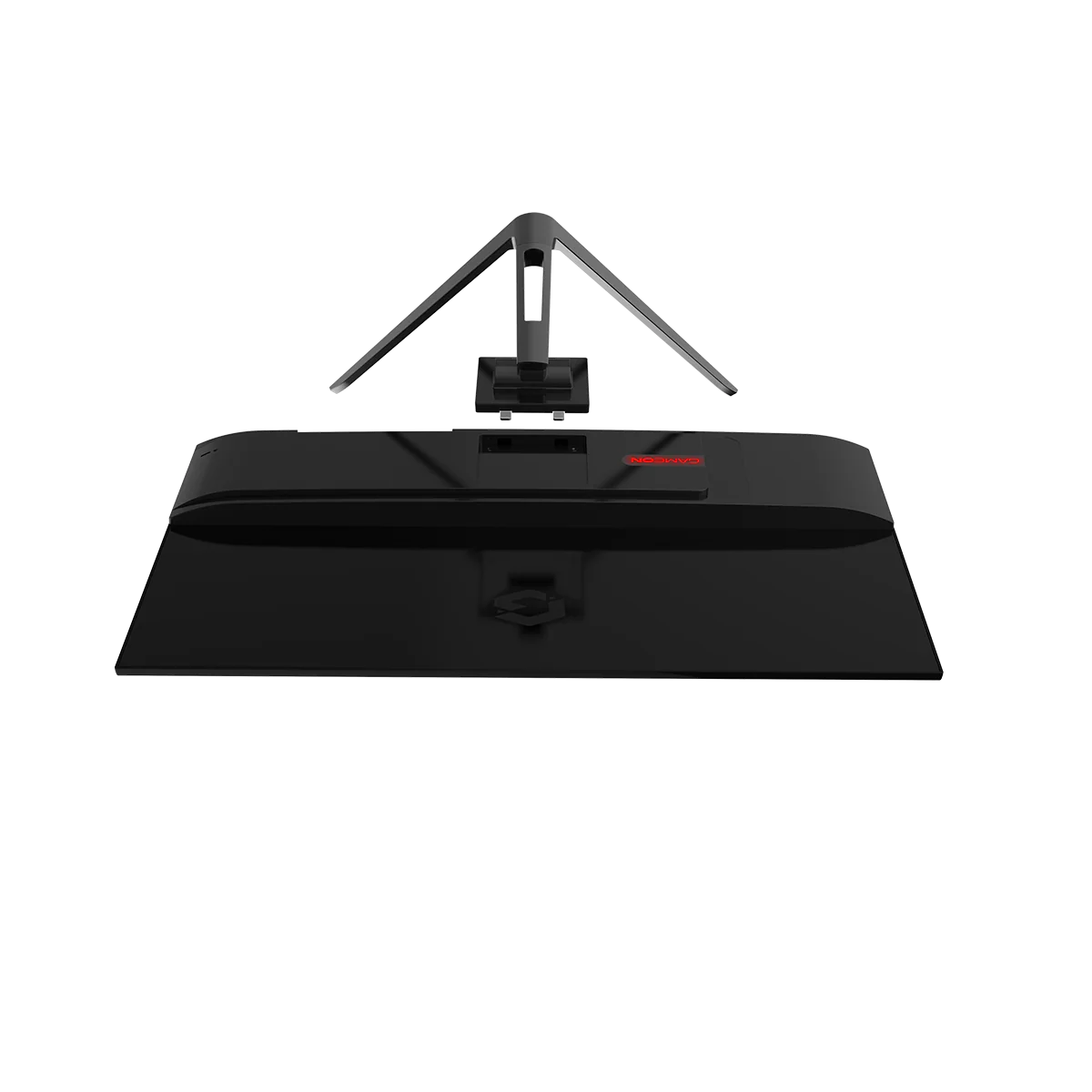 GAMEON GOESP27240IPS Esports Series 27" FHD, 240Hz, MPRT 0.5ms, HDMI 2.1, Fast IPS Gaming Monitor (Supports PS5) - Black