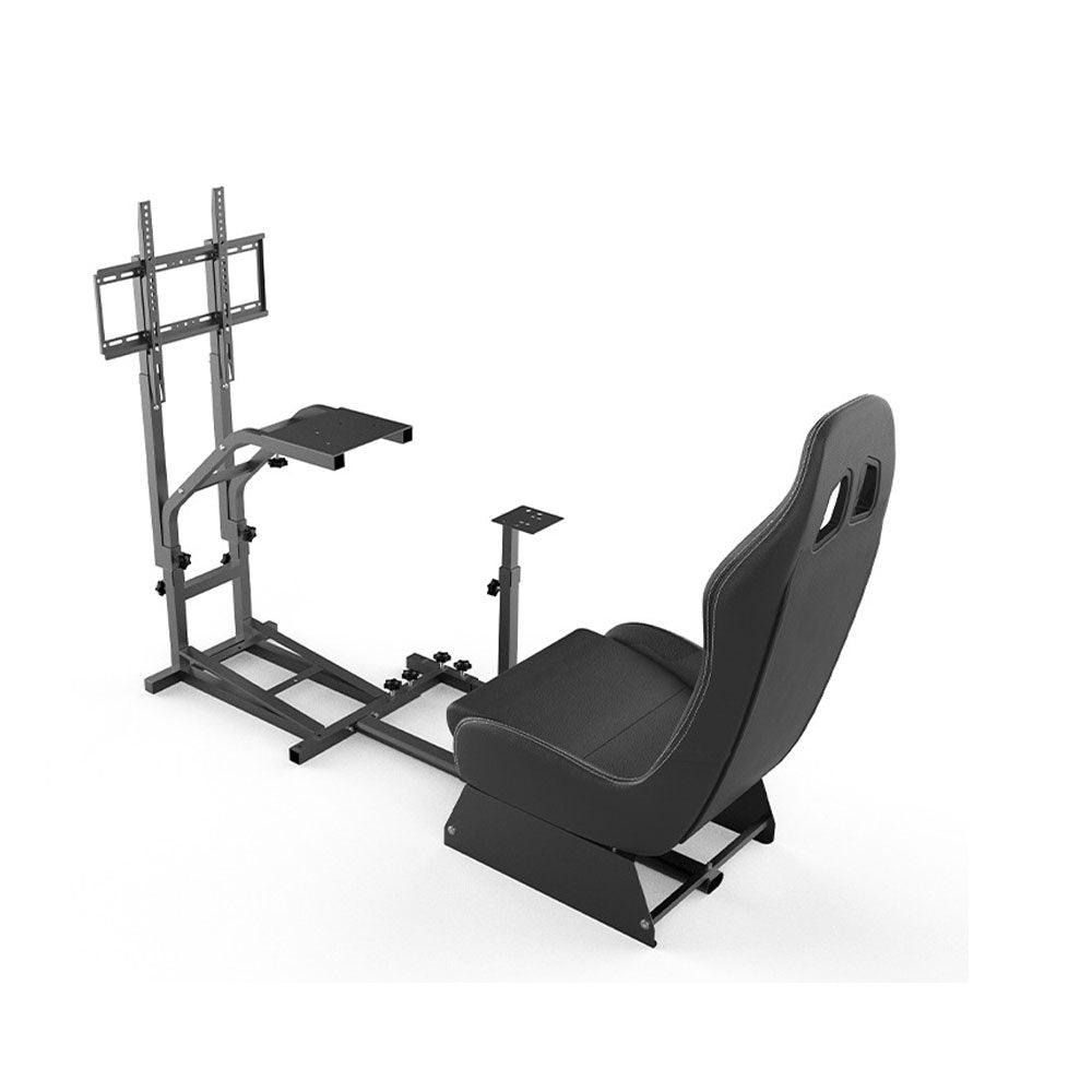 Racing game bracket seat game GY-032B Racing 170 JOD