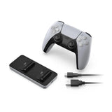 DOBE TP5 - 0591 High Quality Dual Charging Station PS5 Joystick Controller
