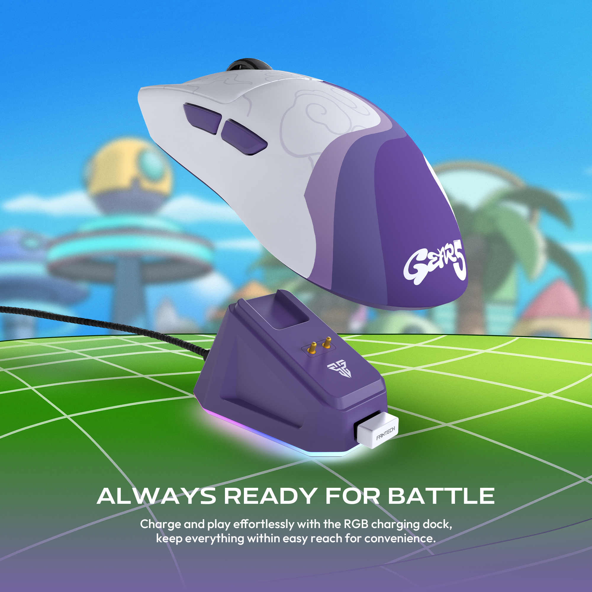 TANTO E WG13E OP