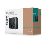 DeepCool PL750D Power Supply