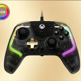 GameSir Kaleid Flux Enhanced Wired Controller