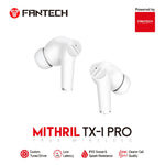 MITHRIL TX - 1 PRO TRUE WIRELESS Audio 35 JOD