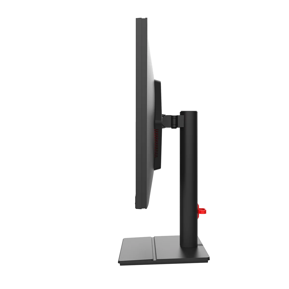 GAMEON GOML27QHD240IPS Midnight Signature Series 27" QHD, 240Hz, MPRT 0.5ms, HDMI 2.1, Fast IPS Mini LED Gaming Monitor (Supports PS5) - Black