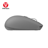 FANTECH Go W193 WIRELESS MOUSE