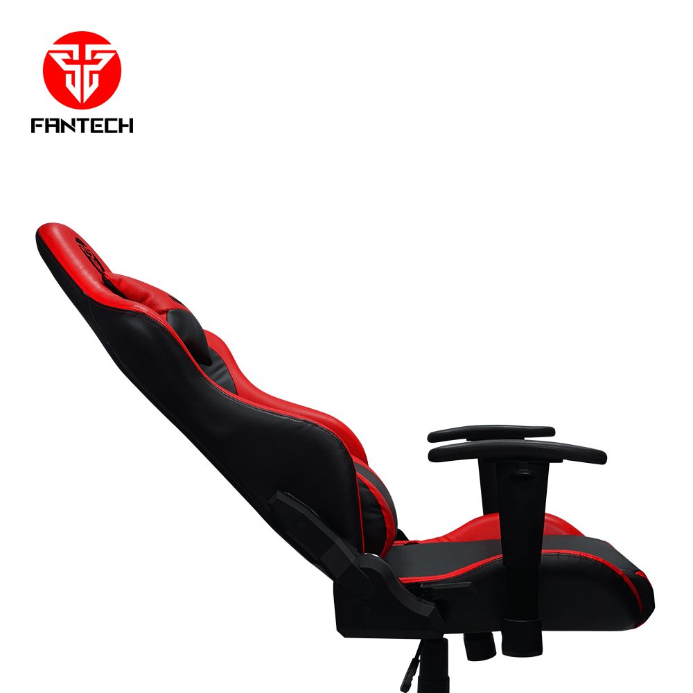 Fantech 182 discount